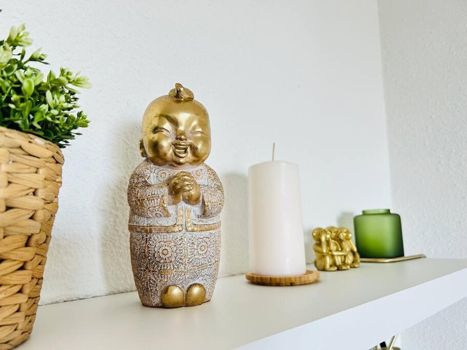 Studio Chic & Cosy Vue Mer, Clim, Parking La Grande-Motte Exterior photo